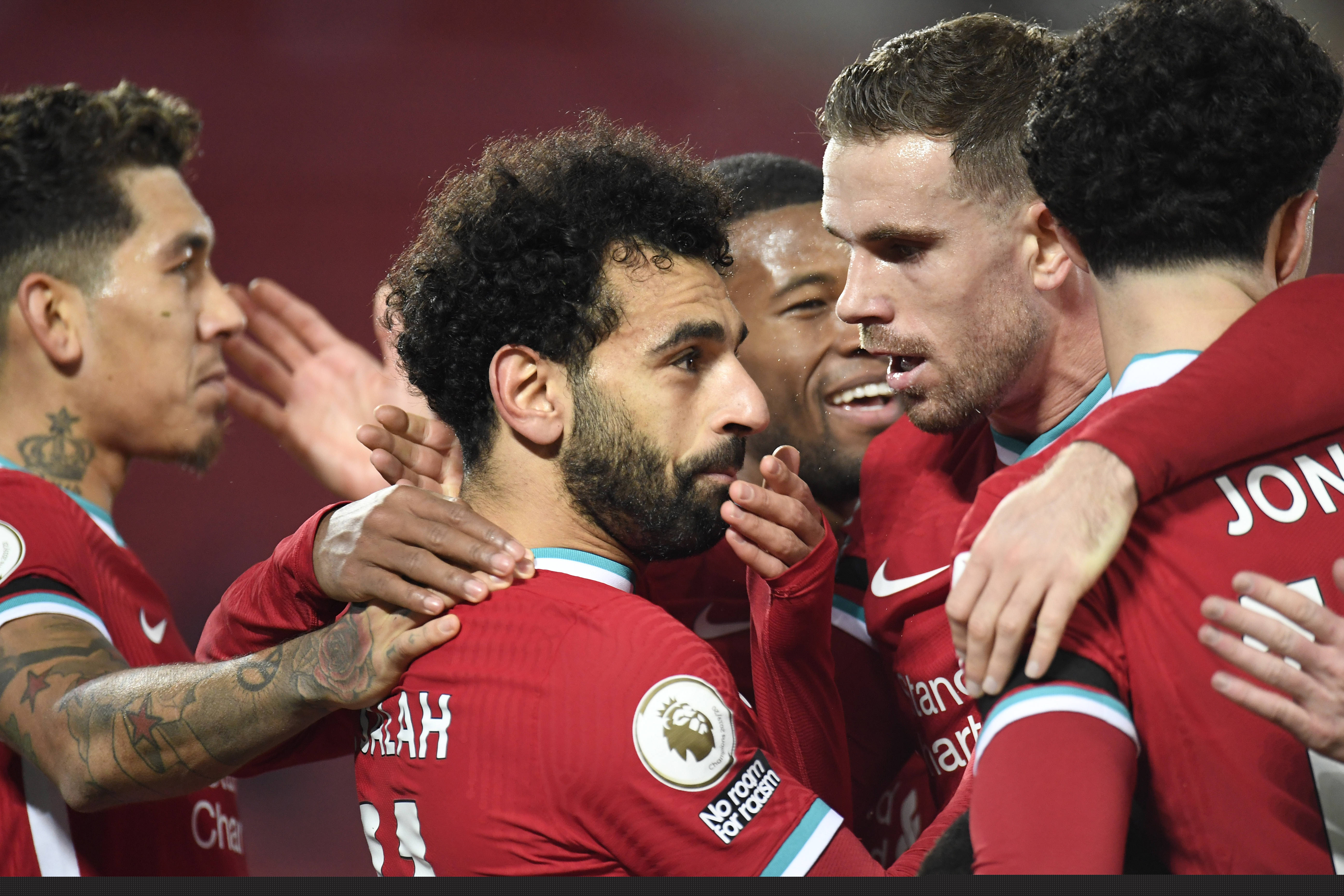 关于聚物腾云物联网（上海）有限公司的法务函内部行政公告