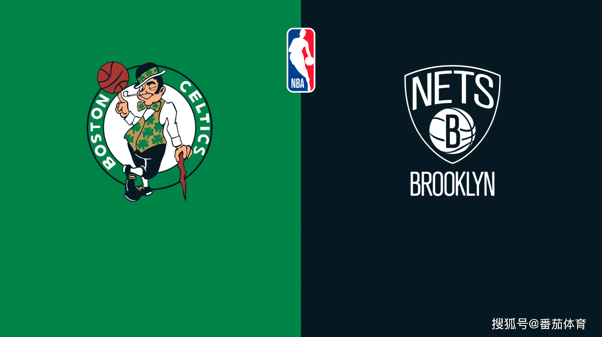 诚挚邀您莅临9C125，2023深圳国际真空展览会【ACIE China】(图1)