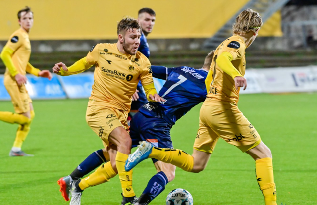 诚挚邀您莅临9C125，2023深圳国际