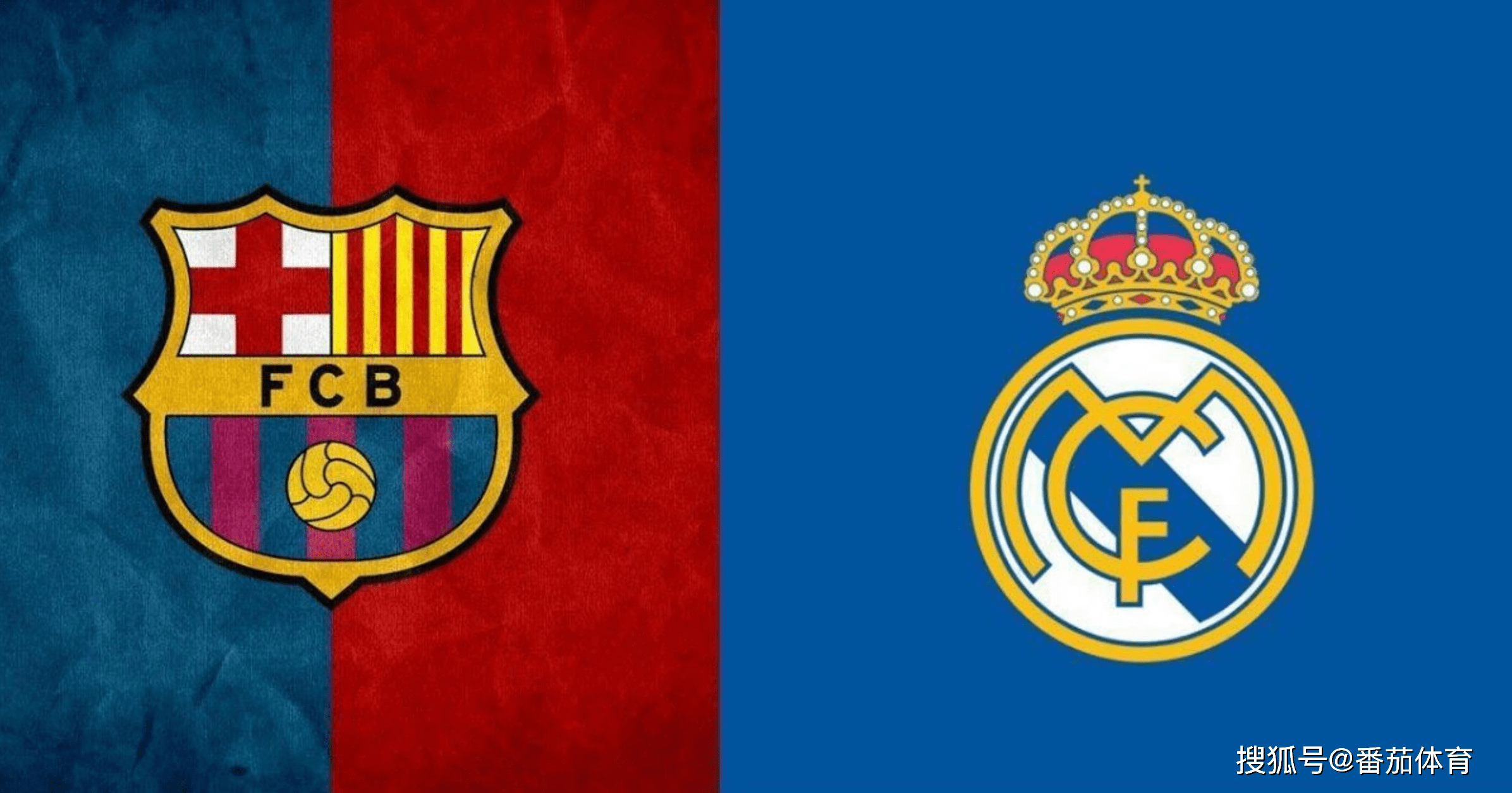 神州科技 敬邀您参与 SEMICON China 2021/ E7-7249(图1)