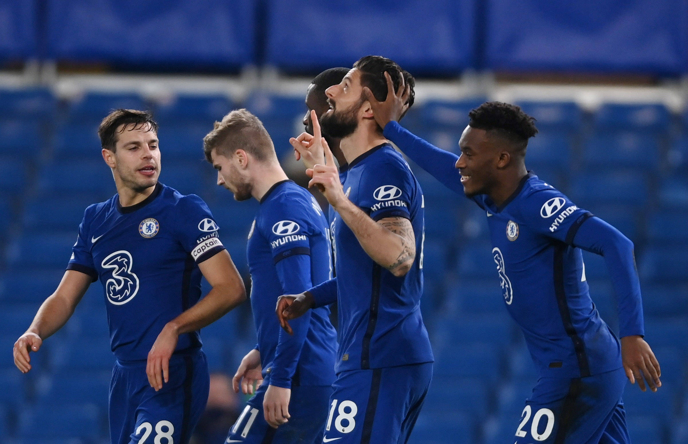 ADTEC AMV-3000FOI 3000W Matching Box