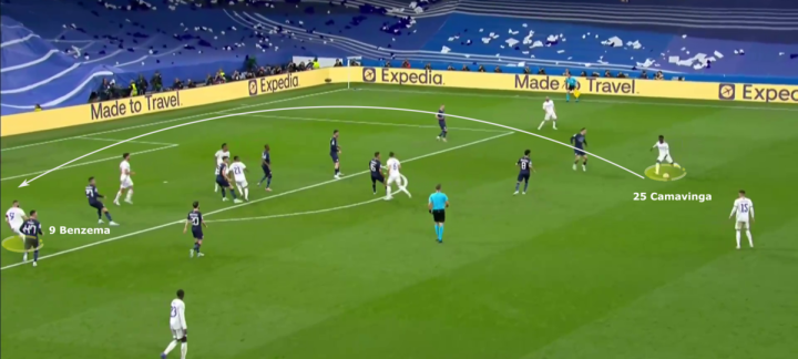 【新闻】国产半导体设备再添“新”玩家，万业携手中科院微电子所强势杀入(图2)