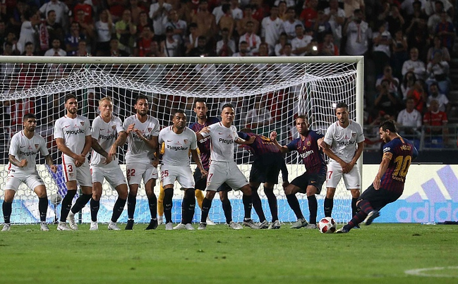 【新闻】逾2亿美元“蒸发”后，美光恢复对华为的芯片供应(图2)