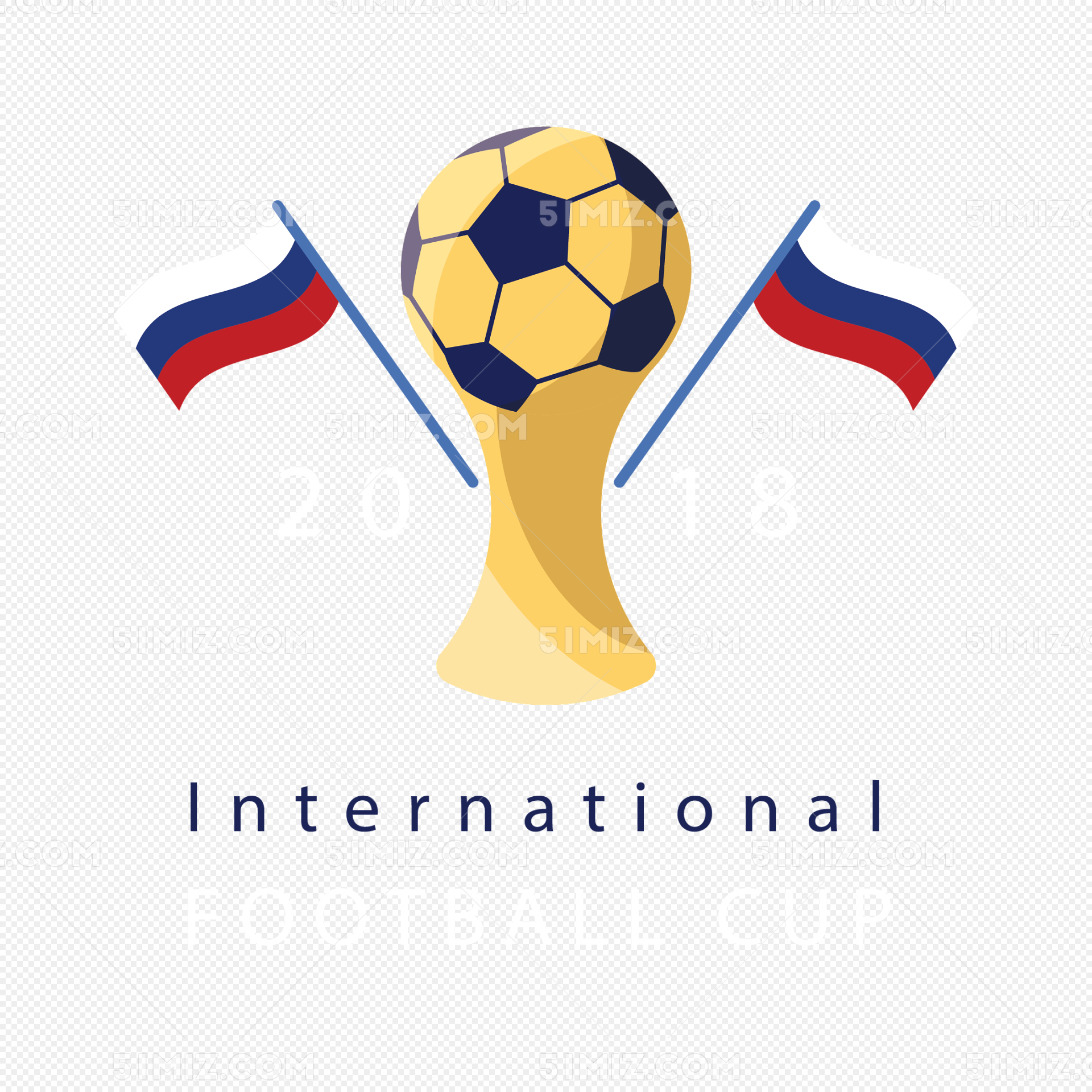 【新闻】逾2亿美元“蒸发”后，美光恢复对华为的芯片供应(图3)