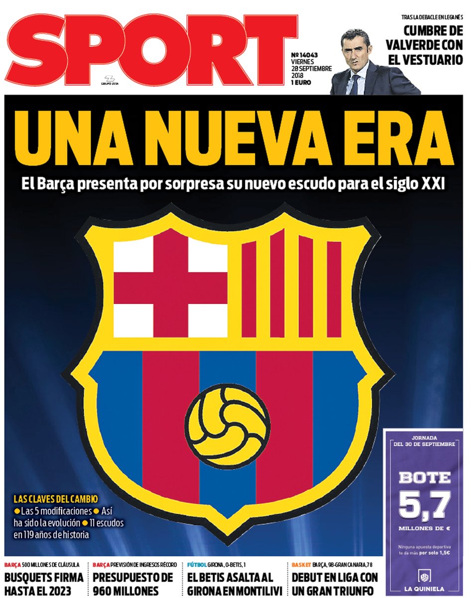 诚挚邀您莅临E7-7146, SEMICON China 2019