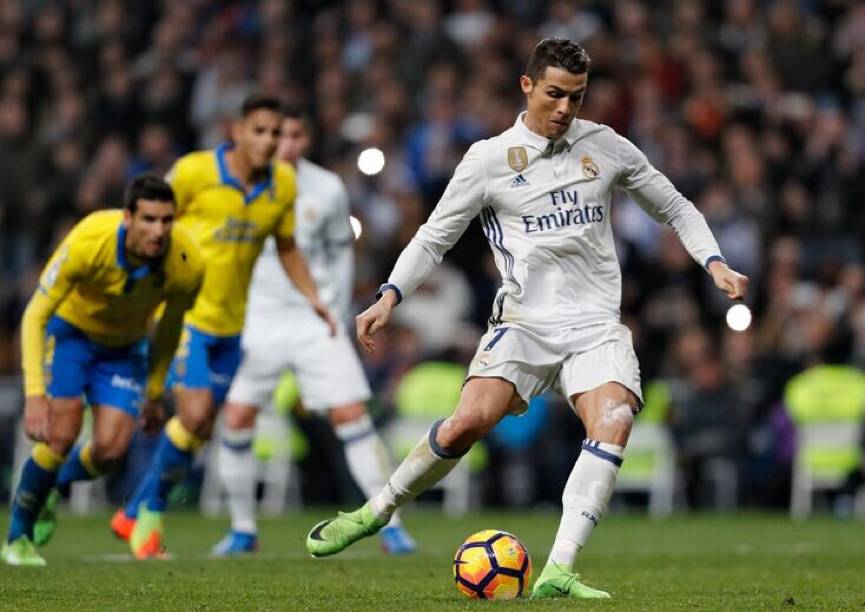 【新闻】Arm总裁发声：支持全球化和中国市场