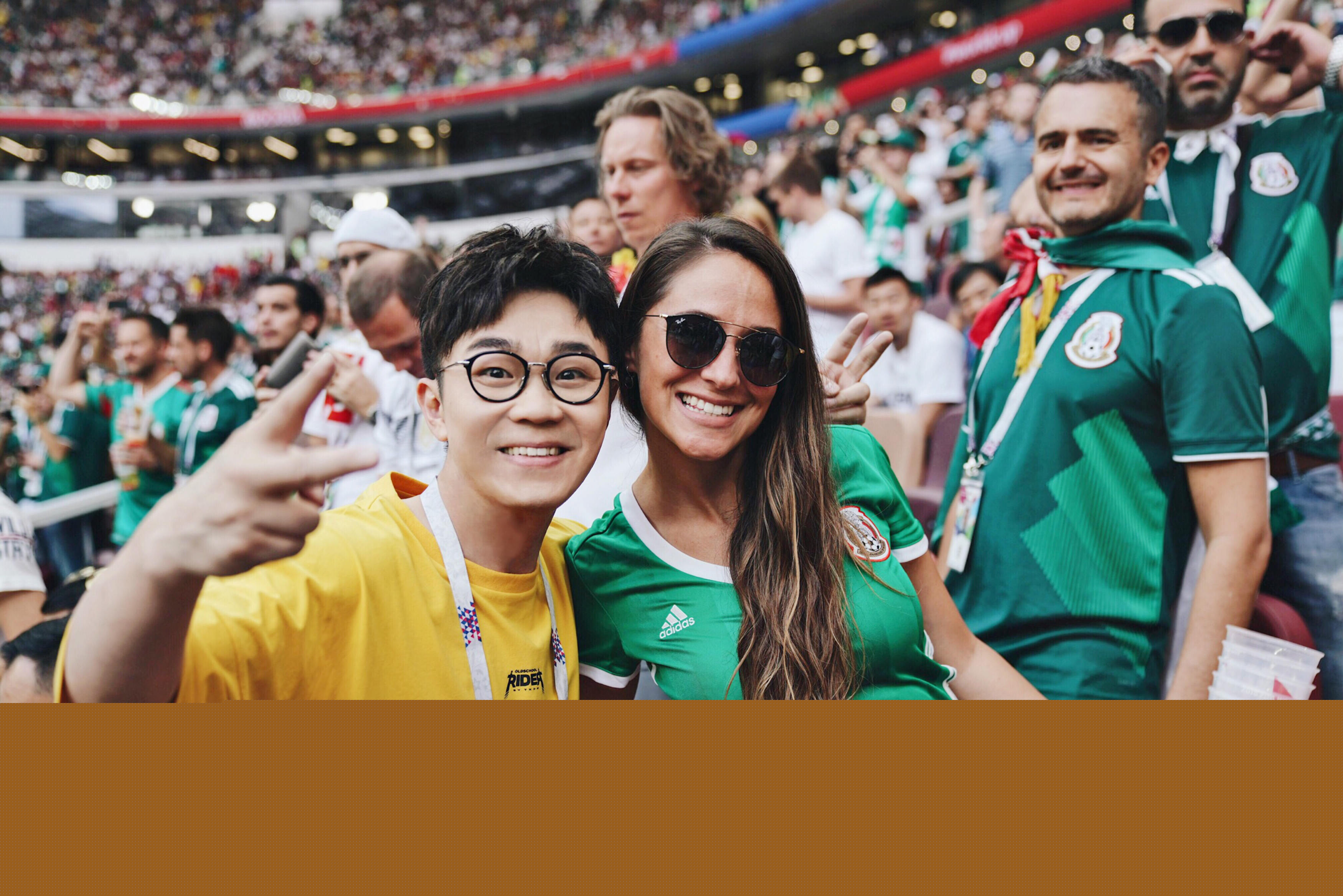 【新闻】上海兆芯发布新一代16纳米工艺CPU芯片 逼近世界主流